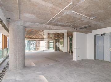 Apartamento · 355m² · 4 Quartos · 4 Vagas · Apartamento à Venda - Itaim Bibi, 4 Quartos,  355 m2