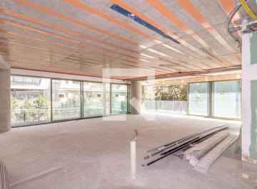 Apartamento · 354m² · 4 Quartos · 4 Vagas · Apartamento à Venda - Itaim Bibi, 4 Quartos,  354 m2