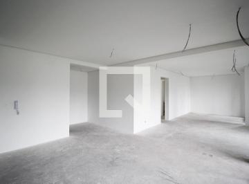 Apartamento · 132m² · 2 Quartos · 2 Vagas · Apartamento à Venda - Itaim Bibi, 2 Quartos, 132 m2