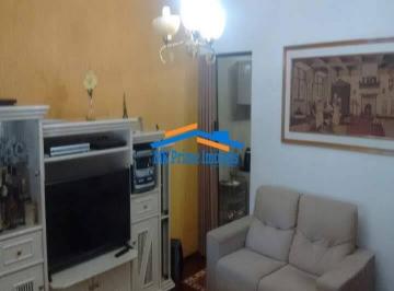 Casa de 2 quartos, Osasco · Casa à venda com, 02 quartos,01 banheiro e 02 vagas- JD.ELVIRA - OSASCO