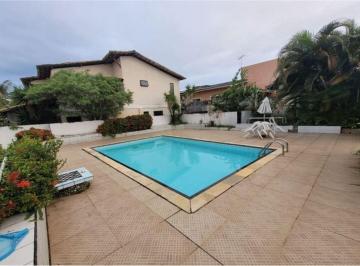 Casa de 3 quartos, Lauro de Freitas · EXCELENTE CASA 3 quartos a 5 minutos da praia, em Miragem