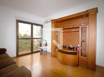 Apartamento · 78m² · 2 Quartos · 2 Vagas · Apartamento à Venda - Jardim América, 2 Quartos, 78 m2