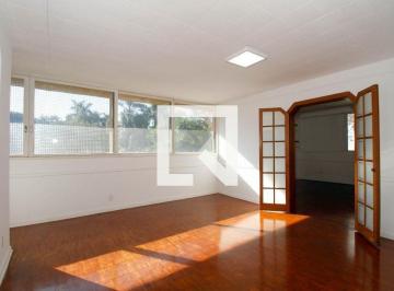 Apartamento · 170m² · 3 Quartos · 1 Vaga · Apartamento à Venda - Jardim Europa, 3 Quartos, 170 m2