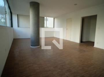 Apartamento · 180m² · 4 Quartos · 1 Vaga · Apartamento à Venda - Jardim Europa, 4 Quartos, 180 m2