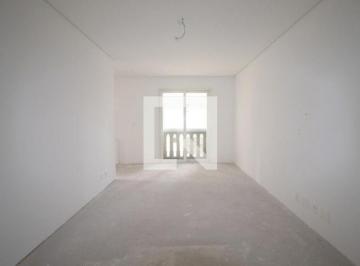 Apartamento · 99m² · 2 Quartos · 2 Vagas · Apartamento à Venda - Jardim Europa, 2 Quartos, 99 m2