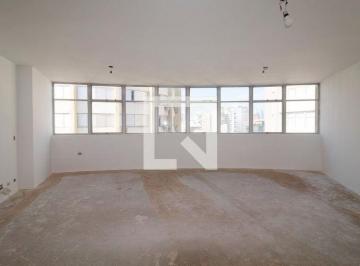 Apartamento · 176m² · 3 Quartos · 2 Vagas · Apartamento à Venda - Jardim Europa, 3 Quartos, 176 m2