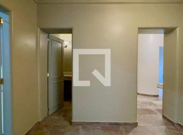 Apartamento · 198m² · 2 Quartos · 2 Vagas · Apartamento à Venda - Jardim Europa, 2 Quartos, 198 m2