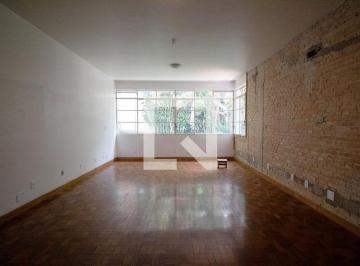 Apartamento · 120m² · 1 Quarto · Apartamento à Venda - Jardim Paulista, 1 Quarto, 120 m2