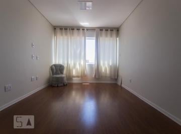 Apartamento · 80m² · 3 Quartos · 1 Vaga · Apartamento à Venda - Jardim Paulista, 3 Quartos, 80 m2