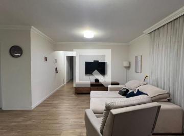 Apartamento · 156m² · 3 Quartos · 1 Vaga · Apartamento à Venda - Jardim Paulista, 3 Quartos, 156 m2