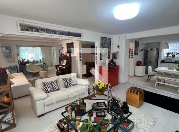 Apartamento · 150m² · 2 Quartos · 1 Vaga · Apartamento à Venda - Jardim Paulista, 2 Quartos,  150 m2
