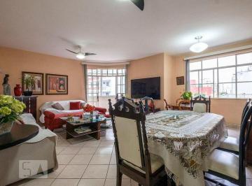 Apartamento · 190m² · 2 Quartos · Apartamento à Venda - Jardim Paulista, 2 Quartos,  190 m2