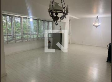 Apartamento · 250m² · 3 Quartos · 1 Vaga · Apartamento à Venda - Jardim Paulista, 3 Quartos, 250 m2