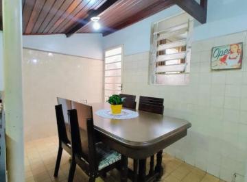 202511111715355299.jpeg · Casa para Venda em Indaiatuba, Vila Almeida, 3 dormitórios, 1 banheiro, 1 vaga