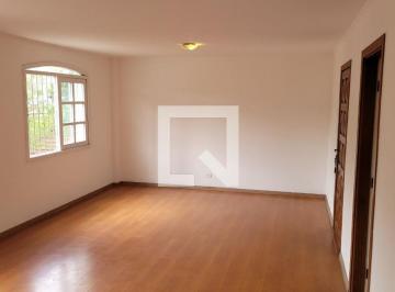 Apartamento · 110m² · 3 Quartos · 1 Vaga · Apartamento à Venda - Jardim Paulista, 3 Quartos, 110 m2
