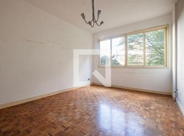 Apartamento · 75m² · 2 Quartos · Apartamento à Venda - Jardim Paulista, 2 Quartos, 75 m2