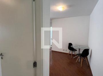 Apartamento · 56m² · 2 Quartos · 2 Vagas · Apartamento à Venda - Jardim Paulista, 2 Quartos,  56 m2