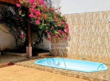 c44769afa9eea345a3f59f521f438fd8.jpg · Casa a venda R$550.000,00 , Bairro Jardim Universitário em Cuiabá-MT