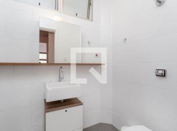 Apartamento · 163m² · 5 Quartos · 1 Vaga · Apartamento à Venda - Jardim Paulista, 5 Quartos, 163 m2