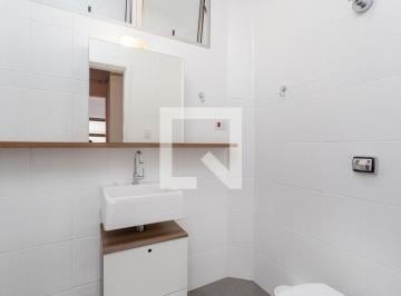 Apartamento · 163m² · 5 Quartos · 1 Vaga · Apartamento à Venda - Jardim Paulista, 5 Quartos,  163 m2