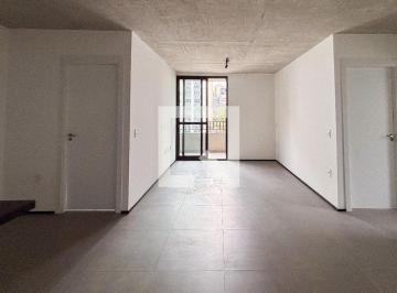Apartamento · 62m² · 2 Quartos · Apartamento à Venda - Jardim Paulista, 2 Quartos,  62 m2