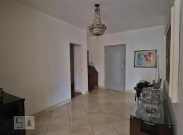 Apartamento · 320m² · 4 Quartos · 3 Vagas · Apartamento à Venda - Jardim Paulista, 4 Quartos,  320 m2