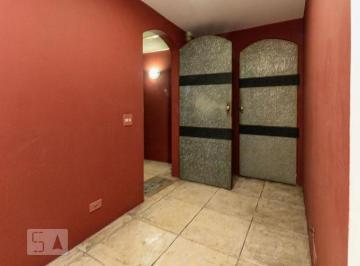 Apartamento · 220m² · 3 Quartos · 2 Vagas · Apartamento à Venda - Jardim Paulista, 3 Quartos,  220 m2