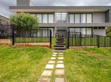 Casa de 6 quartos, Brasília · SMPW QUADRA 20 CONJUNTO 4 - SOBRADO ALTO PADRAO - SÃO 2 CASAS NOVAS - POSSUEM HABITE-SE.