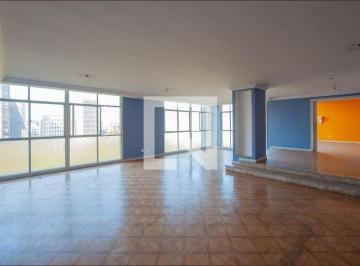 Apartamento · 418m² · 3 Quartos · Apartamento à Venda - Jardim Paulista, 3 Quartos,  418 m2