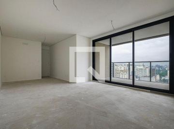 Apartamento · 103m² · 3 Quartos · 2 Vagas · Apartamento à Venda - Jardim Paulista, 3 Quartos,  103 m2