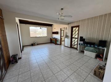 20251028114742_16901.jpg · Apartamento para Venda em Rio das Ostras, Atlântica, 3 dormitórios, 1 suíte, 2 banheiros, 2 vagas