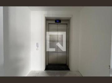 Apartamento · 663m² · 3 Quartos · 6 Vagas · Apartamento à Venda - Jardim Paulista, 3 Quartos, 663 m2