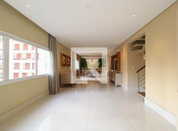 Apartamento · 349m² · 3 Quartos · 1 Vaga · Apartamento à Venda - Jardim Paulista, 3 Quartos, 349 m2
