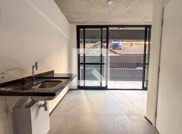 Apartamento · 159m² · 1 Quarto · Apartamento à Venda - Jardim Paulista, 1 Quarto,  159 m2