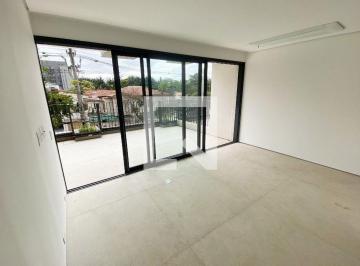 Apartamento · 106m² · 2 Quartos · 2 Vagas · Apartamento à Venda - Jardim Paulista, 2 Quartos, 106 m2