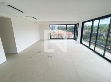 Apartamento · 163m² · 2 Quartos · 2 Vagas · Apartamento à Venda - Jardim Paulista, 2 Quartos,  163 m2