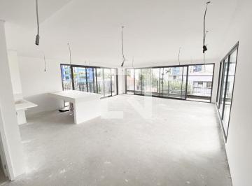 Apartamento · 157m² · 2 Quartos · 2 Vagas · Apartamento à Venda - Jardim Paulista, 2 Quartos, 157 m2