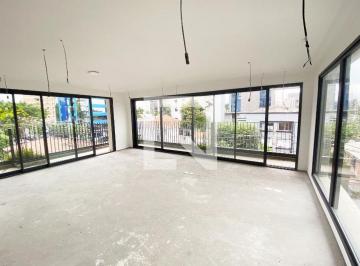 Apartamento · 156m² · 2 Quartos · 2 Vagas · Apartamento à Venda - Jardim Paulista, 2 Quartos,  156 m2