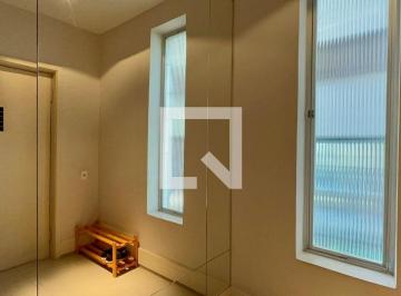 Apartamento · 200m² · 3 Quartos · 2 Vagas · Apartamento à Venda - Jardim Paulista, 3 Quartos,  200 m2