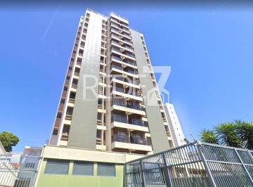 Foto 21 · Apartamento à venda em Campinas-SP, Vila Nova: 3 quartos, 1 suíte, 2 salas, 2 banheiros, 2 vagas de 