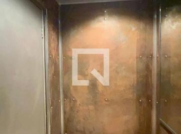 Apartamento · 333m² · 4 Quartos · 4 Vagas · Apartamento à Venda - Jardim Paulista, 4 Quartos, 333 m2