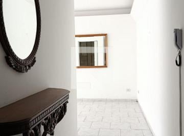 Apartamento · 77m² · 2 Quartos · Apartamento à Venda - Jardim Paulista, 2 Quartos,  77 m2