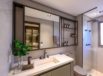 Foto 01 · Apartamento, Jardim Vila Mariana, São Paulo, SP