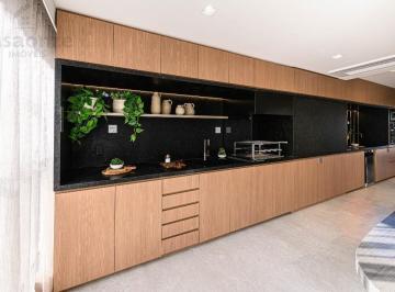 Foto 01 · Apartamento, Jardim Vila Mariana, São Paulo, SP