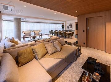 Foto 01 · Apartamento, Jardim Vila Mariana, São Paulo, SP