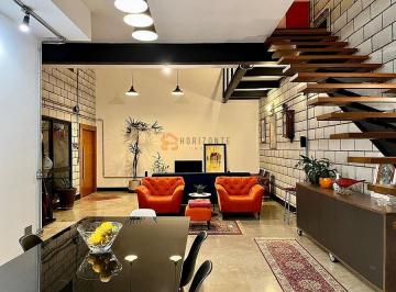 Casa · 156m² · 2 Quartos · 2 Vagas · Excelente sobrado à venda no Condomínio Pq. das Figueiras