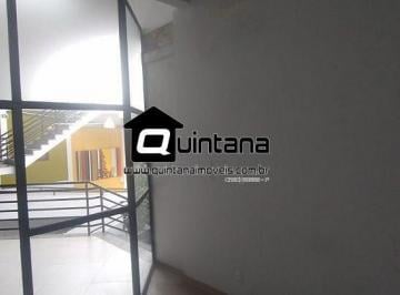 Comercial · 10m² · Alugo sala comercial no shoping Zona Norte