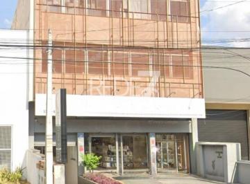 Foto 33 · Prédio Comercial à Venda em Campinas-SP, Bairro Botafogo: 3 Andares, 4 Banheiros, 1.003,97 m² de Áre