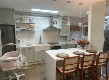 Foto 01 · RR9396 Apartamento 60m² CONDOMÍNIO CENTRAL PARK - OPORTUNIDADE - 2 Dorms 1 Vaga - Barueri SP - Ótima
