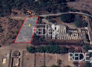 Terreno · 2997m² · ÁREA RESIDENCIAL / COMERCIAL em Campinas - São Paulo, Chácara Belvedere